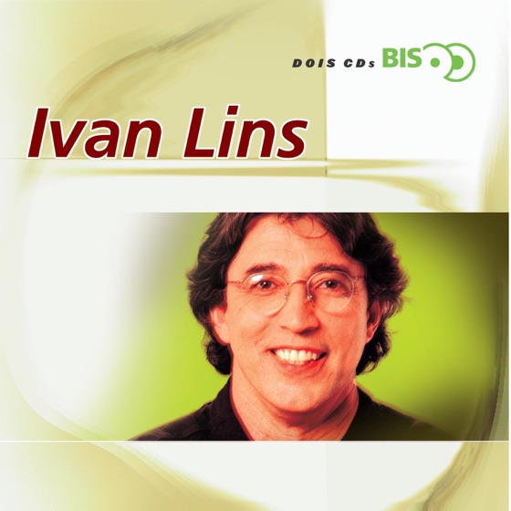 Cover artwork for Antes Que Seja Tarde