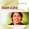 Desesperar Jamais (feat. Roberto Ribeiro) - Ivan Lins & Roberto Ribeiro lyrics