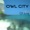 Owl City - Hello Seattle
