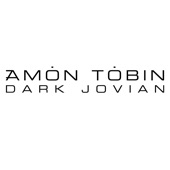 Dark Jovian artwork