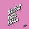 Love Song (Bcee and Villem Remix) [feat. Sloan] - Nathan Dalton lyrics