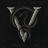 Venom (Deluxe Edition) artwork