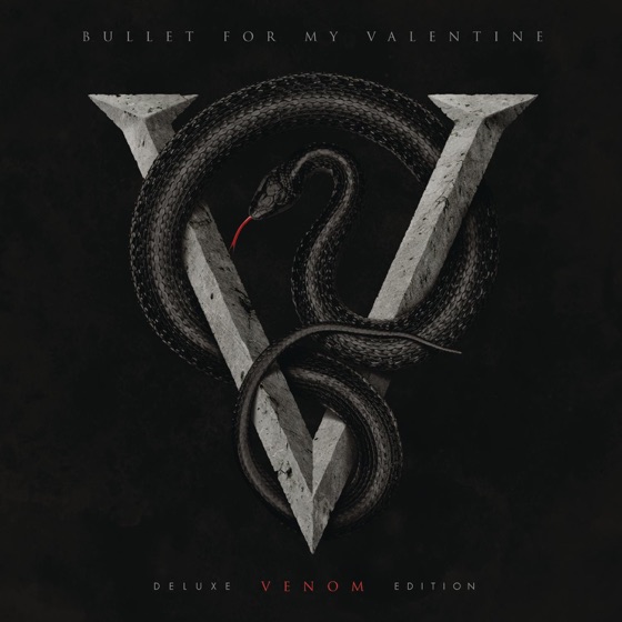 Cover artwork for Broken