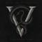 Venom - Bullet for My Valentine lyrics