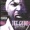 Ice Cube - Until We Rich (feat. Krayzie Bone)