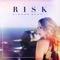 Risk - Simone Benoit lyrics