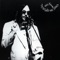 Neil Young - Borrowed Tune