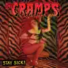 Stay Sick! album lyrics, reviews, download