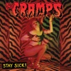 Stay Sick!, 1990