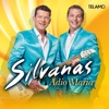 Silvanas - Adio Maria