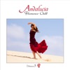 Andalucía Flamenco Chill, Vol. 5