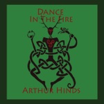 Arthur Hinds - Spirit Chant