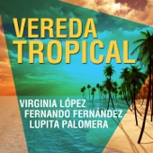 Vereda Tropical artwork