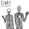 Shown to the Moon - Elway lyrics