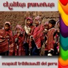 Cholitos Puneños - Música Tradicional del Peru