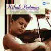 Concertos from My Childhood album lyrics, reviews, download