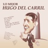 Marcha Peronista by Hugo Del Carril iTunes Track 2