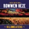 D'n Duvel Is Los (live) - Rowwen Hèze lyrics