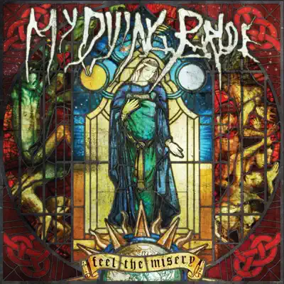 Feel the Misery - My Dying Bride
