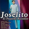 Joselito el Pequeño Ruiseñor, 2015