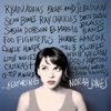 Charlie Hunter - More Than This (feat. Norah Jones)