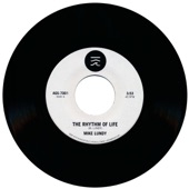 Mike Lundy - The Rhythm of Life