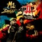 Remember My Name (feat. G.O.D. & Nym RBG) - M1 & Bonnot lyrics