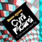 C'est Encore Moi - Cyril Picard lyrics
