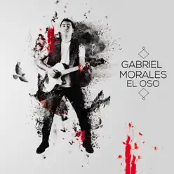 El oso - Gabriel Morales
