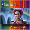 Morenada - Música Andina