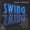 Swing Is Here album lyrics, reviews, download