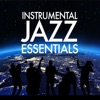 Instrumental Jazz Essentials, 2015