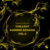 Chillout Summer Session Vol.5, 2015