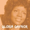 Gloria Gaynor, 1982