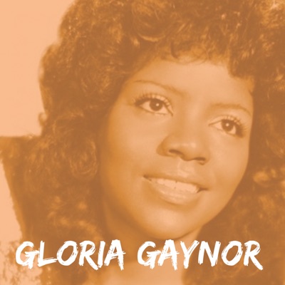 Disc Gloria Gaynor Gloria Gaynor