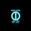 Stream & download My Life - Single