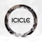 Isolation (Proxima Remix) - Icicle & Mefjus lyrics