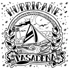 Hurricane Song Lyrics
