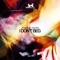 I Don't Beg - Single - Johnnie Pappa lyrics