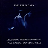 Eyeless In Gaza - One By One