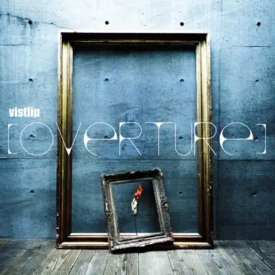 Overture (Lipper) - Single - Vistlip