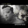24 Frames - Jason Isbell