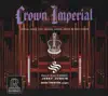 Crown Imperial album lyrics, reviews, download