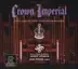 Crown Imperial album cover