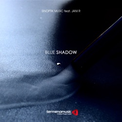 Sinoptik Music - Blue Shadow