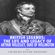 Charles River Editors - British Legends: The Life and Legacy of Arthur Wellesley, Duke of Wellington (Unabridged)