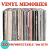 Vinyl Memories: 20 Unforgettable '70s Hits