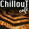 Chillout Café, Vol. 10