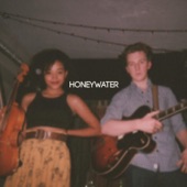 Honeywater - 7 Hours Ago