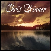 Chris Skinner - My Friend